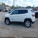 3C4NJDBB9LT135431 2020 Jeep Compass Latitude 4X4 auction photo thumbnail 14