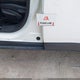 3C4NJDBB9LT135431 2020 Jeep Compass Latitude 4X4 auction photo thumbnail 6