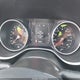 3C4NJDBB9LT135431 2020 Jeep Compass Latitude 4X4 auction photo thumbnail 7