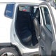 3C4NJDBB9LT135431 2020 Jeep Compass Latitude 4X4 auction photo thumbnail 8