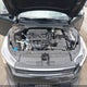 3KPFT4DE1SE009847 2025 Kia K4 Lxs auction photo thumbnail 10