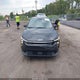 3KPFT4DE1SE009847 2025 Kia K4 Lxs auction photo thumbnail 12