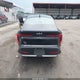 3KPFT4DE1SE009847 2025 Kia K4 Lxs auction photo thumbnail 16