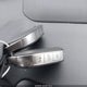 3KPFT4DE1SE009847 2025 Kia K4 Lxs auction photo thumbnail 11