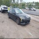 3KPFT4DE1SE009847 2025 Kia K4 Lxs auction photo thumbnail 1
