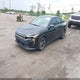 3KPFT4DE1SE009847 2025 Kia K4 Lxs auction photo thumbnail 2