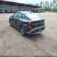 3KPFT4DE1SE009847 2025 Kia K4 Lxs auction photo thumbnail 3