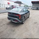 3KPFT4DE1SE009847 2025 Kia K4 Lxs auction photo thumbnail 4