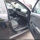 3KPFT4DE1SE009847 2025 Kia K4 Lxs auction photo thumbnail 5