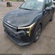 3KPFT4DE1SE009847 2025 Kia K4 Lxs auction photo thumbnail 6