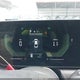 3KPFT4DE1SE009847 2025 Kia K4 Lxs auction photo thumbnail 7
