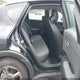 3KPFT4DE1SE009847 2025 Kia K4 Lxs auction photo thumbnail 8