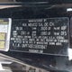 3KPFT4DE1SE009847 2025 Kia K4 Lxs auction photo thumbnail 9