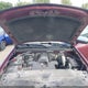 3GCUKSEC5FG421727 2015 Chevrolet Silverado 1500 2Lz auction photo thumbnail 10