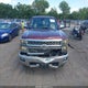 3GCUKSEC5FG421727 2015 Chevrolet Silverado 1500 2Lz auction photo thumbnail 13