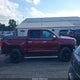 3GCUKSEC5FG421727 2015 Chevrolet Silverado 1500 2Lz auction photo thumbnail 14