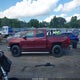 3GCUKSEC5FG421727 2015 Chevrolet Silverado 1500 2Lz auction photo thumbnail 15