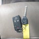 3GCUKSEC5FG421727 2015 Chevrolet Silverado 1500 2Lz auction photo thumbnail 11
