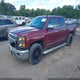 3GCUKSEC5FG421727 2015 Chevrolet Silverado 1500 2Lz auction photo thumbnail 2