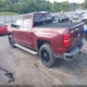 3GCUKSEC5FG421727 2015 Chevrolet Silverado 1500 2Lz auction photo thumbnail 3
