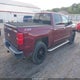 3GCUKSEC5FG421727 2015 Chevrolet Silverado 1500 2Lz auction photo thumbnail 4