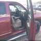 3GCUKSEC5FG421727 2015 Chevrolet Silverado 1500 2Lz auction photo thumbnail 5