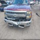 3GCUKSEC5FG421727 2015 Chevrolet Silverado 1500 2Lz auction photo thumbnail 6