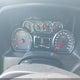 3GCUKSEC5FG421727 2015 Chevrolet Silverado 1500 2Lz auction photo thumbnail 7