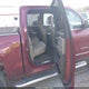 3GCUKSEC5FG421727 2015 Chevrolet Silverado 1500 2Lz auction photo thumbnail 8