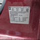 3GCUKSEC5FG421727 2015 Chevrolet Silverado 1500 2Lz auction photo thumbnail 9