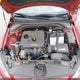 5NPD84LF2HH010156 2017 Hyundai Elantra Se auction photo thumbnail 10
