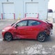 5NPD84LF2HH010156 2017 Hyundai Elantra Se auction photo thumbnail 13