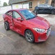 5NPD84LF2HH010156 2017 Hyundai Elantra Se auction photo thumbnail 1