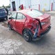 5NPD84LF2HH010156 2017 Hyundai Elantra Se auction photo thumbnail 3
