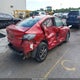 5NPD84LF2HH010156 2017 Hyundai Elantra Se auction photo thumbnail 4