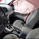 5NPD84LF2HH010156 2017 Hyundai Elantra Se auction photo thumbnail 5