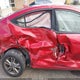 5NPD84LF2HH010156 2017 Hyundai Elantra Se auction photo thumbnail 6