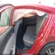 5NPD84LF2HH010156 2017 Hyundai Elantra Se auction photo thumbnail 8