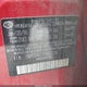 5NPD84LF2HH010156 2017 Hyundai Elantra Se auction photo thumbnail 9