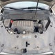 1GKKRRKD6FJ139947 2015 GMC Acadia Slt-1 auction photo thumbnail 10