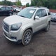 1GKKRRKD6FJ139947 2015 GMC Acadia Slt-1 auction photo thumbnail 2
