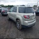 1GKKRRKD6FJ139947 2015 GMC Acadia Slt-1 auction photo thumbnail 3