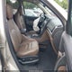 1GKKRRKD6FJ139947 2015 GMC Acadia Slt-1 auction photo thumbnail 5