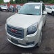 1GKKRRKD6FJ139947 2015 GMC Acadia Slt-1 auction photo thumbnail 6