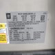 1GKKRRKD6FJ139947 2015 GMC Acadia Slt-1 auction photo thumbnail 9