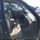 4T1BG22K5XU456010 1999 Toyota Camry Ce/Le/Xle auction photo thumbnail 5