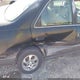4T1BG22K5XU456010 1999 Toyota Camry Ce/Le/Xle auction photo thumbnail 6
