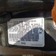 4T1BG22K5XU456010 1999 Toyota Camry Ce/Le/Xle auction photo thumbnail 9