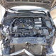 JTDB4MEE7R3017110 2024 Toyota Corolla Le auction photo thumbnail 10