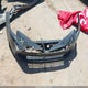 JTDB4MEE7R3017110 2024 Toyota Corolla Le auction photo thumbnail 12